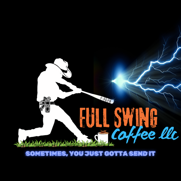 Full Swing Coffee LLC